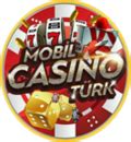 mobil casino türk